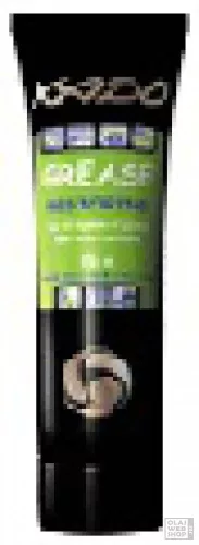 XADO Restoring javítózsír (50% kopáshoz) 125ml K