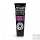 XADO CV JOINT féltengelycsukló zsír 125ml