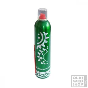 XADO Restoring javítózsír spray 50% kopáshoz 400ml