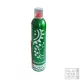 XADO Restoring javítózsír spray 50% kopáshoz 400ml