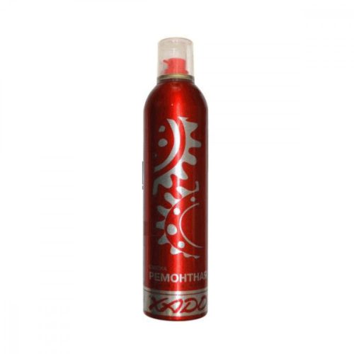 XADO Repairing javítózsír spray 80% kopáshoz 400ml