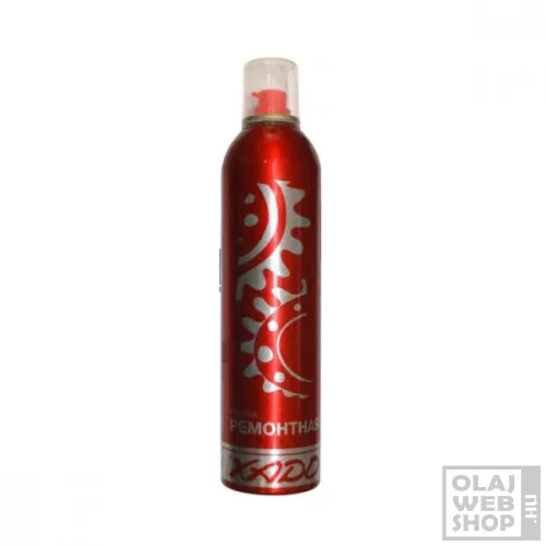 XADO Repairing javítózsír spray 80% kopáshoz 400ml