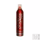 XADO Repairing javítózsír spray 80% kopáshoz 400ml