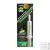 XADO 1 Stage Maximum Transmission mechanikus váltóhoz adalék 30ml