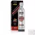 XADO 1 Stage Maximum SUV revitalizáló adalék 360ml