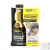 XADO AtomEx Complex Oil Treatment revitalizáló adalék 250ml