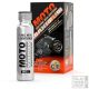 XADO Maximum Moto revitalizáló adalék kismotorokhoz 90ml