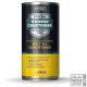 XADO Special Xtreme Conditioner for Heavy Duty Truck kézi váltóhoz adalék 500ml