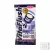 XADO VitaFlush motoröblítő 20ml