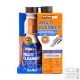 XADO AtomEx Multi Cleaner dieseles üzemanyagrendszer tisztító adalék 250ml
