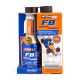 XADO AtomEx F8 Complex Formula diesel adalék 250ml