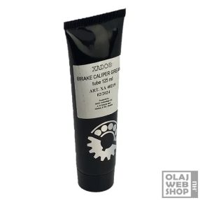 XADO Brake Caliper féknyereg zsír 125ml
