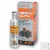 XADO 1 Stage Maximum Heavy Duty revitalizáló adalék 500ml
