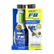 XADO AtomEx F8 Complex Formula benzin adalék 250ml