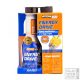 XADO AtomEx Energy Drive diesel adalék 250ml