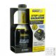 XADO AtomEx Stop Leak Radiator hűtőtömítő adalék 250ml