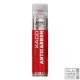 XADO Red Anticarbon tisztító spray dugattyúgyűrűkhöz 320ml