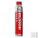 XADO Red Booster revitalizáló motorolaj adalék 250ml