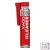 XADO Red Cleaner (benzines üzemanyagrendszer tisztító) adalék 250ml
