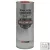 XADO 1 Stage Maximum for Diesel Truck revitalizáló adalék 950ml K