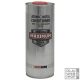 XADO 1 Stage Maximum for Diesel Truck revitalizáló 950ml