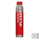 XADO Red Flush motoröblítő adalék 250ml
