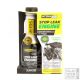 XADO AtomEx Stop Leak Engine olajszivárgásgátló adalék 250ml