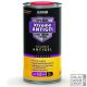 XADO Special Xtreme Antigel for Diesel Truck dermedéspont csökkentő adalék 500ml