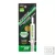 XADO Maximum Transmission for Diesel Truck revitalizáló mechanikus váltóhoz 50ml K