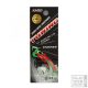 XADO Tuning revitalizáló adalék 225ml