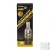XADO Highway revitalizáló adalék 225ml