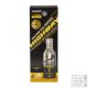 XADO Highway revitalizáló adalék 225ml