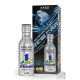 XADO 1 Stage New Car revitalizáló adalék 225ml