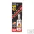 XADO 1 Stage Maximum revitalizáló adalék 225ml