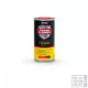 XADO Special Xtreme Cleaner for Diesel Truck (diesel üzemanyagrendszer tisztító) adalék 500ml K