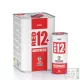 XADO RED 12+ Antifreeze fagyálló koncentrátum 1L NR