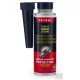 XADO Verylube Katalizátorvédő adalék 250ml