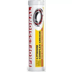 XADO Verylube Lítiumos zsír 450ml K