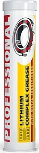XADO Verylube Lítiumos zsír 450ml K
