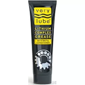 XADO Verylube Lítiumos zsír 125ml