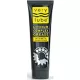 XADO Verylube Lítiumos zsír 125ml