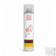 XADO Verylube Rovarnyom eltávolító spray 320ml
