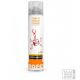 XADO Verylube Anticarbon tisztító spray dugattyúgyűrűkhöz 320ml