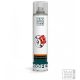XADO Verylube Féknyereg zsírspray 320ml