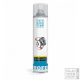 XADO Verylube Féktisztító spray 320ml