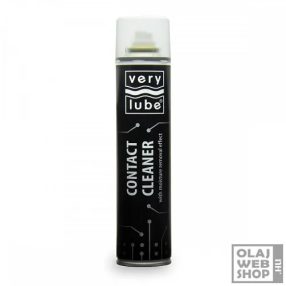 XADO Verylube Kontakt spray 320ml