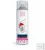 XADO Verylube Plasticor (rozsdavédő) spray 500ml K