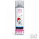 XADO Verylube Plasticor rozsdavédő spray 500ml