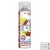 XADO Any Way penetrációs kenőanyag 300ml