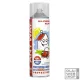 XADO Any Way penetrációs kenőanyag 300ml